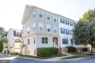 12975 PINNACLE DR #1, Germantown, MD 20874