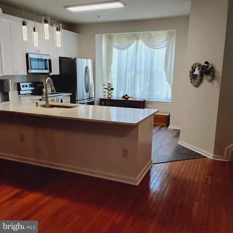 6030 BLUE POINT CT, Clarksville, MD 21029