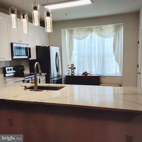 6030 BLUE POINT CT, Clarksville, MD 21029