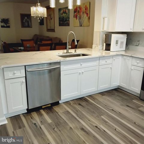 6030 BLUE POINT CT, Clarksville, MD 21029