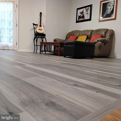 6030 BLUE POINT CT, Clarksville, MD 21029