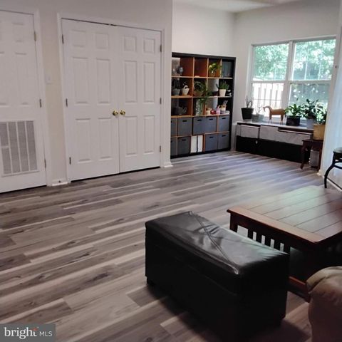 6030 BLUE POINT CT, Clarksville, MD 21029