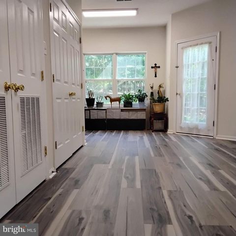 6030 BLUE POINT CT, Clarksville, MD 21029