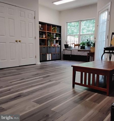 6030 BLUE POINT CT, Clarksville, MD 21029