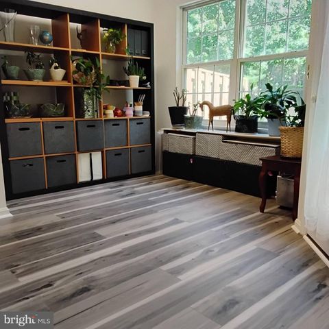 6030 BLUE POINT CT, Clarksville, MD 21029