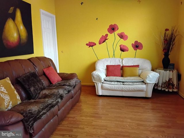 6030 BLUE POINT CT, Clarksville, MD 21029