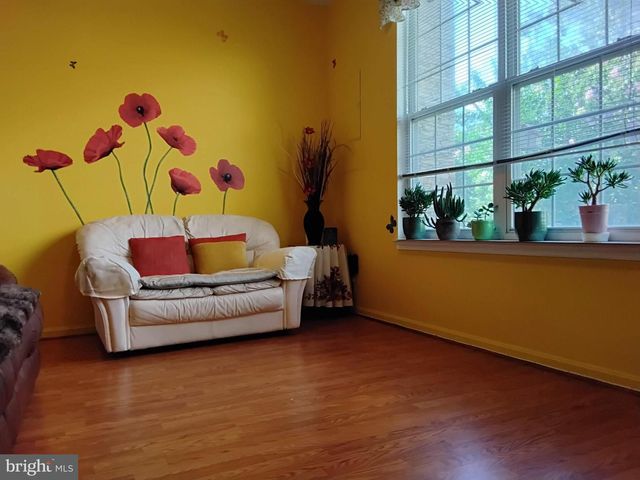 6030 BLUE POINT CT, Clarksville, MD 21029