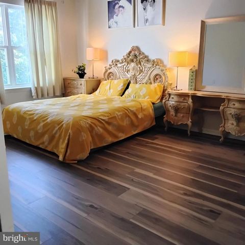 6030 BLUE POINT CT, Clarksville, MD 21029