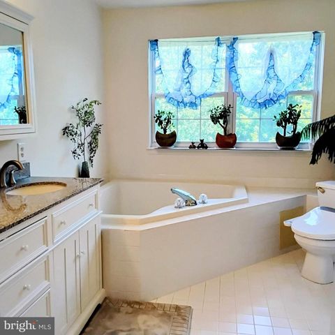 6030 BLUE POINT CT, Clarksville, MD 21029