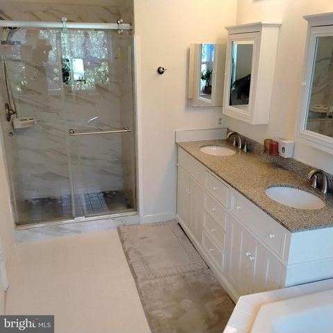 6030 BLUE POINT CT, Clarksville, MD 21029