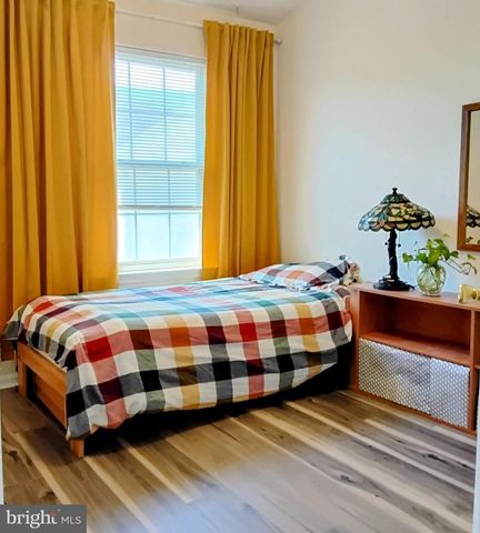 6030 BLUE POINT CT, Clarksville, MD 21029