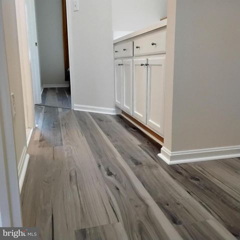 6030 BLUE POINT CT, Clarksville, MD 21029