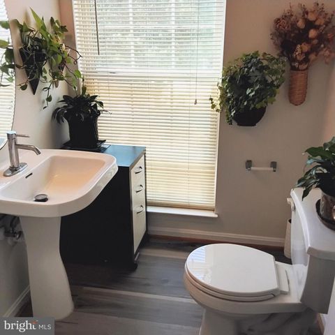 6030 BLUE POINT CT, Clarksville, MD 21029