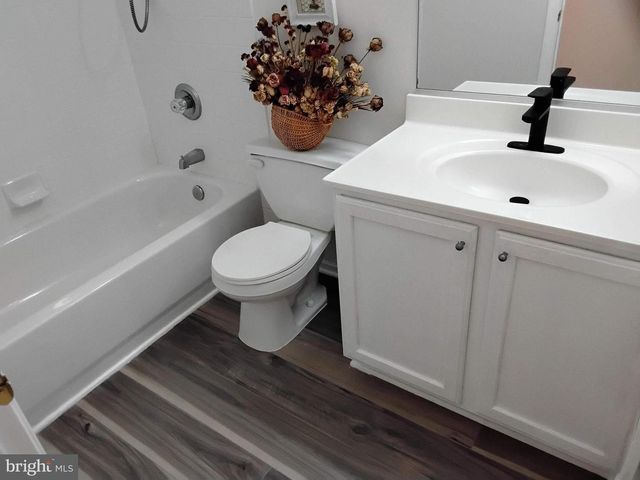 6030 BLUE POINT CT, Clarksville, MD 21029