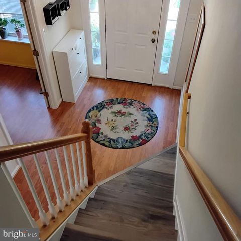 6030 BLUE POINT CT, Clarksville, MD 21029