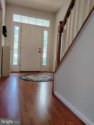 6030 BLUE POINT CT, Clarksville, MD 21029