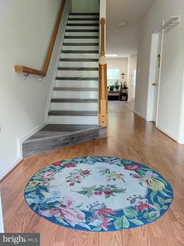 6030 BLUE POINT CT, Clarksville, MD 21029