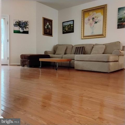 6030 BLUE POINT CT, Clarksville, MD 21029