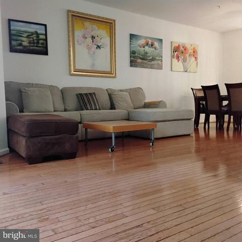 6030 BLUE POINT CT, Clarksville, MD 21029