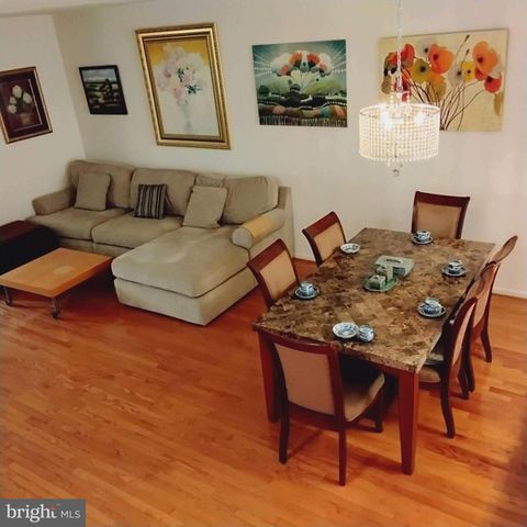 6030 BLUE POINT CT, Clarksville, MD 21029