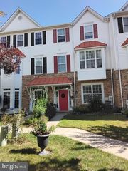 6030 BLUE POINT CT, Clarksville, MD 21029