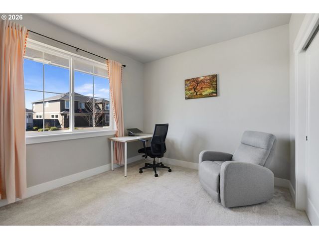 4522 Se 63RD Ave, Hillsboro, OR 97123