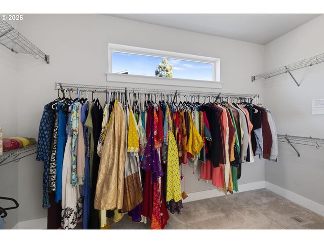 4522 Se 63RD Ave, Hillsboro, OR 97123