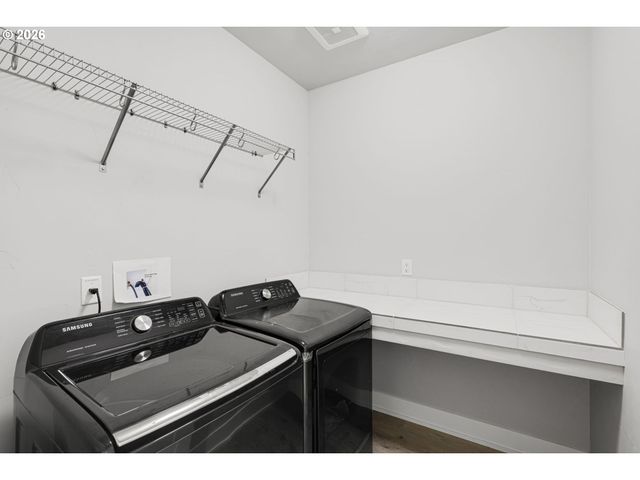 4522 Se 63RD Ave, Hillsboro, OR 97123