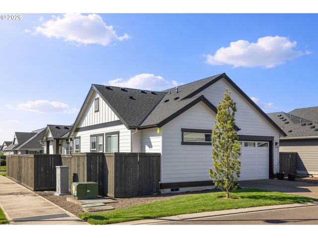 4522 Se 63RD Ave, Hillsboro, OR 97123