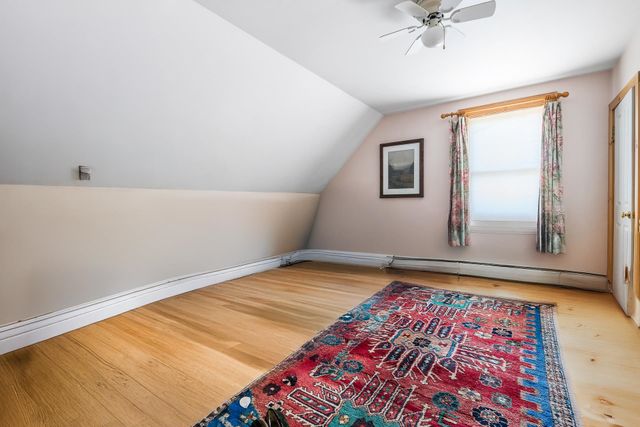 32 Maple Street, Andover, NH 03216