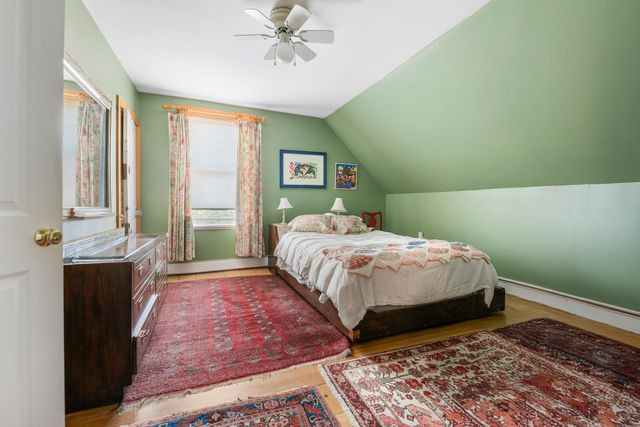 32 Maple Street, Andover, NH 03216
