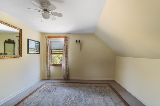 32 Maple Street, Andover, NH 03216