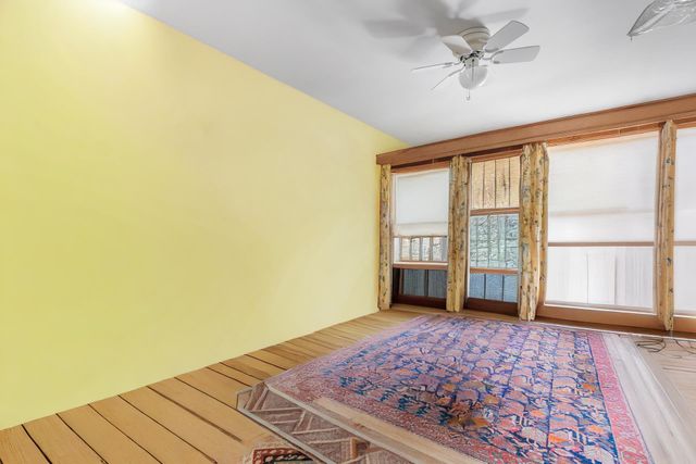 32 Maple Street, Andover, NH 03216