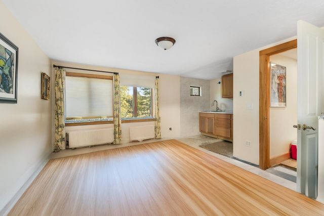 32 Maple Street, Andover, NH 03216