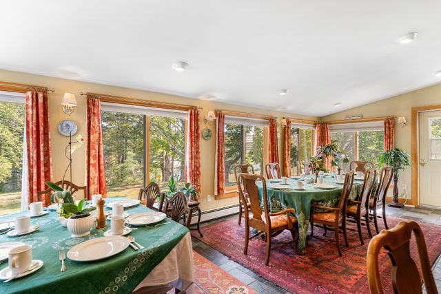 32 Maple Street, Andover, NH 03216