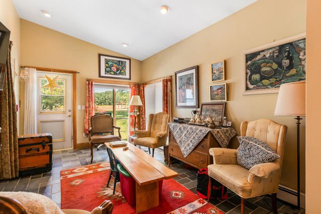 32 Maple Street, Andover, NH 03216