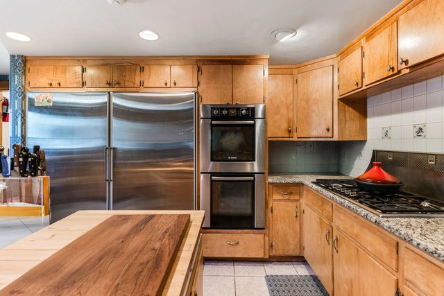 32 Maple Street, Andover, NH 03216