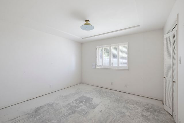 21 Crosslands Road, Benbrook, TX 76132