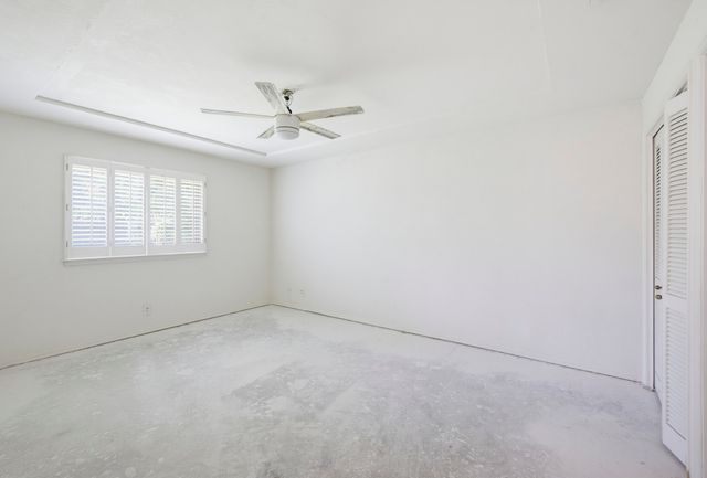 21 Crosslands Road, Benbrook, TX 76132