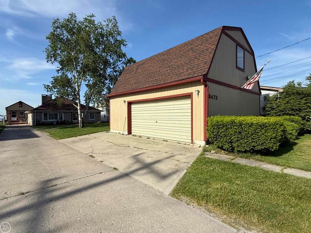 8473 Dixie Highway, Ira, MI 48023