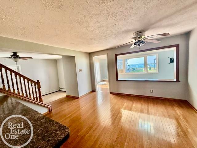 8473 Dixie Highway, Ira, MI 48023