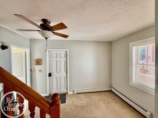 8473 Dixie Highway, Ira, MI 48023