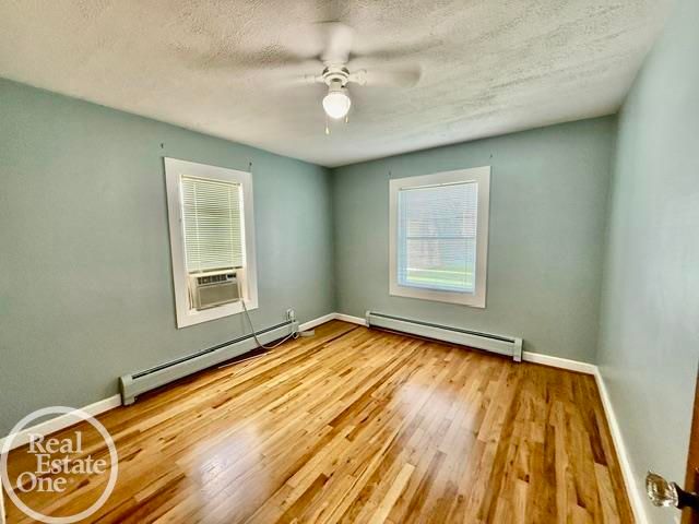 8473 Dixie Highway, Ira, MI 48023