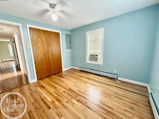 8473 Dixie Highway, Ira, MI 48023