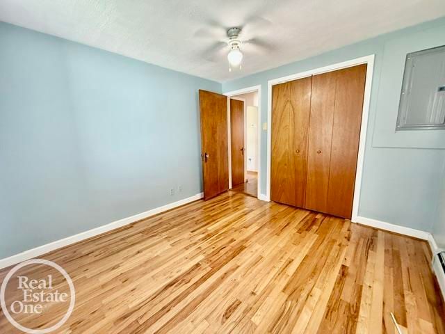 8473 Dixie Highway, Ira, MI 48023
