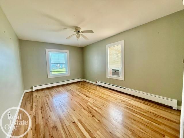 8473 Dixie Highway, Ira, MI 48023
