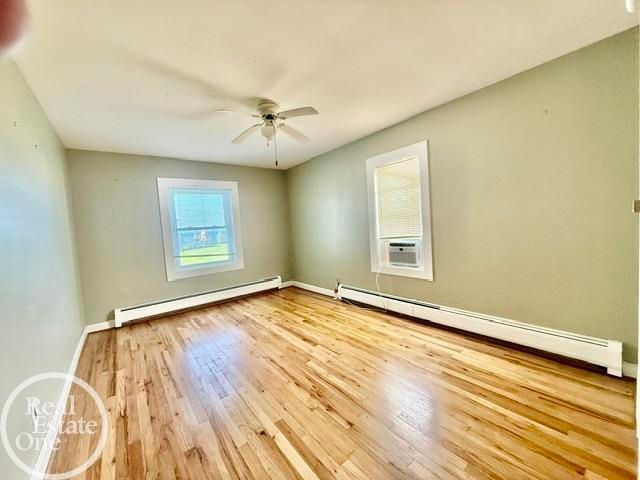 8473 Dixie Highway, Ira, MI 48023