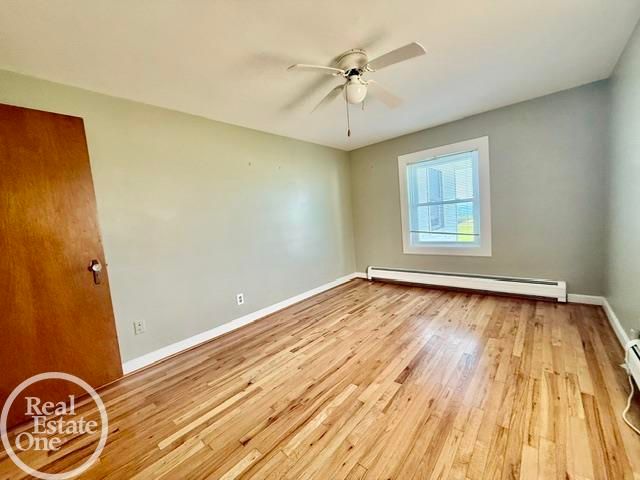 8473 Dixie Highway, Ira, MI 48023