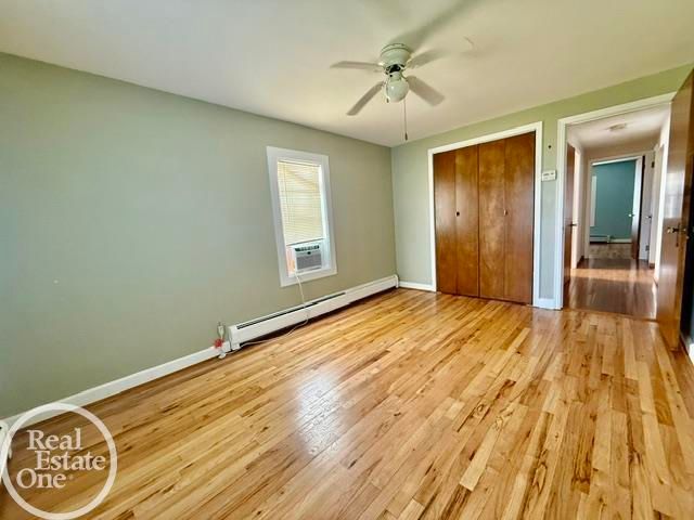 8473 Dixie Highway, Ira, MI 48023