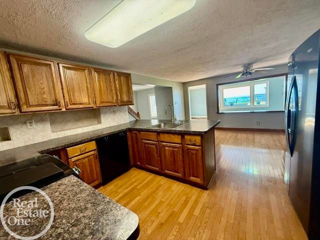 8473 Dixie Highway, Ira, MI 48023